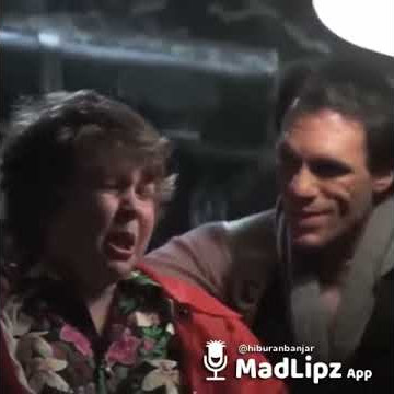 VIDEO LUCU BAHASA BANJAR 