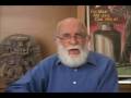 James randi speaks its not in the name