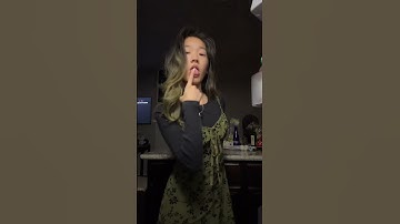 Tyler The Creator - Sugar on My Tongue