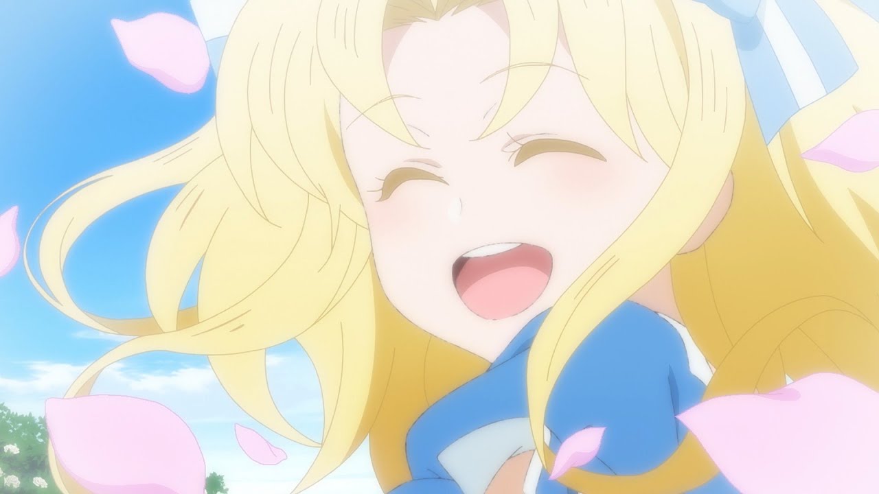 【English Sub】《Betrothed to my Sister's Ex》｜Episode 03｜TROPICS ENTERTAINMENT