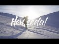 Reisegutta goes skiing | Hemsedal Easter 2018