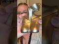 billie eilish perfume