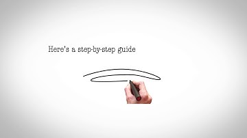 A Step-by-Step Guide to Buying A Web Hosting Plan