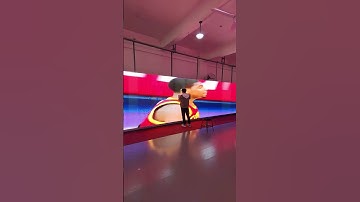 72-Hour LED Aging Test – Will It Survive? 🔥#leddisplay #led #ledwall #ledscreen #ledpanel #ledmodule