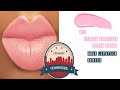 DIY HOMEADE LIPSTICK SERIES | HOW TO MAKE NUDE  LIPSTICK PART 3 | (NASHVILLE) SATIN SHINE