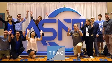 ASNT 2025 Wrap-Up | TPAC