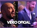 Abel Pintos - Casamiento de Messi (Video Oficial) (Nuevo)