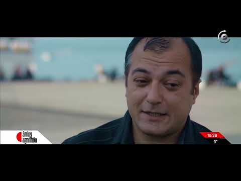 #მეტისიცოცხლისთვის - შსს კამპანია \"პოსტ ალიონში\"