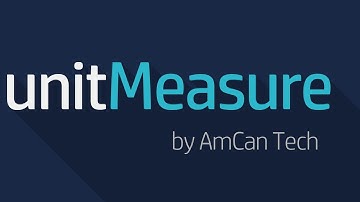 Best Unit Converter App for Android (Metric and Imperial)