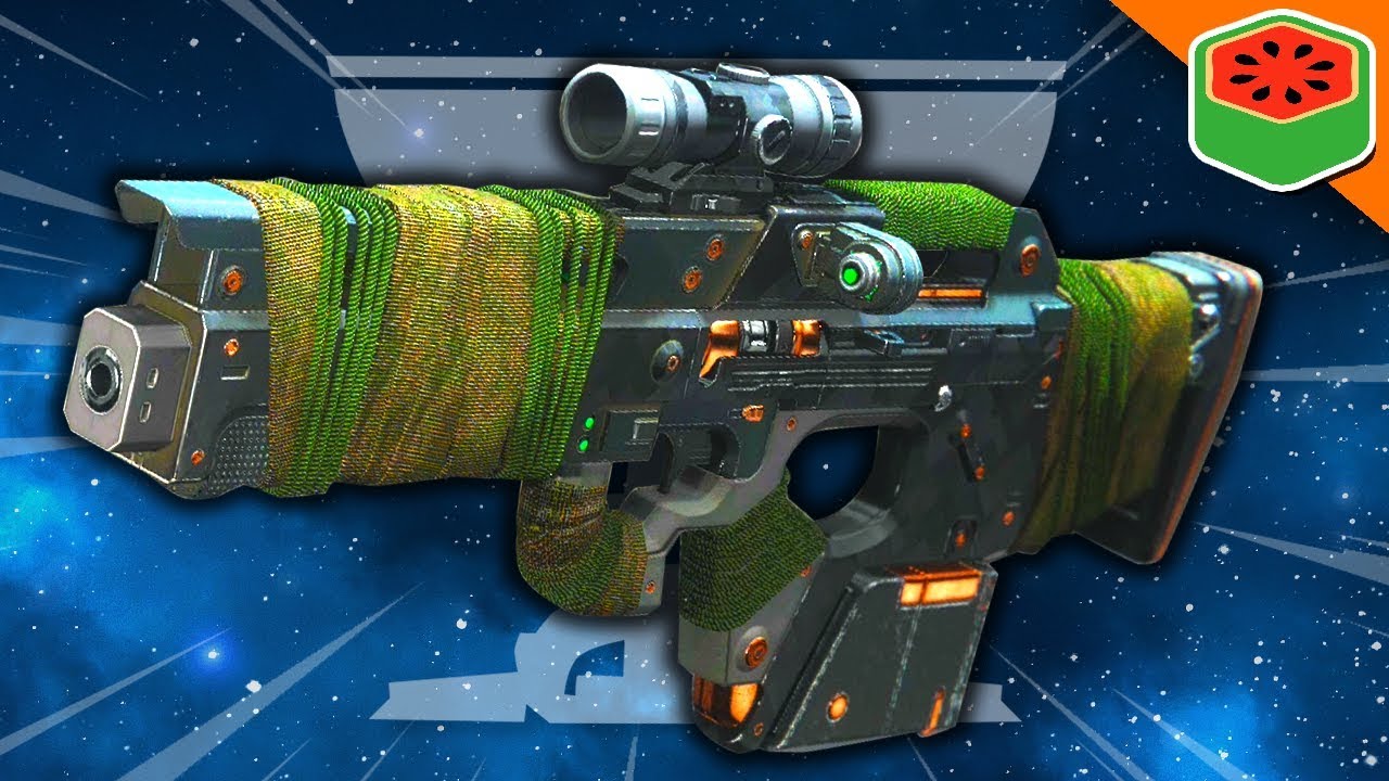 Don't tell me this is back again...