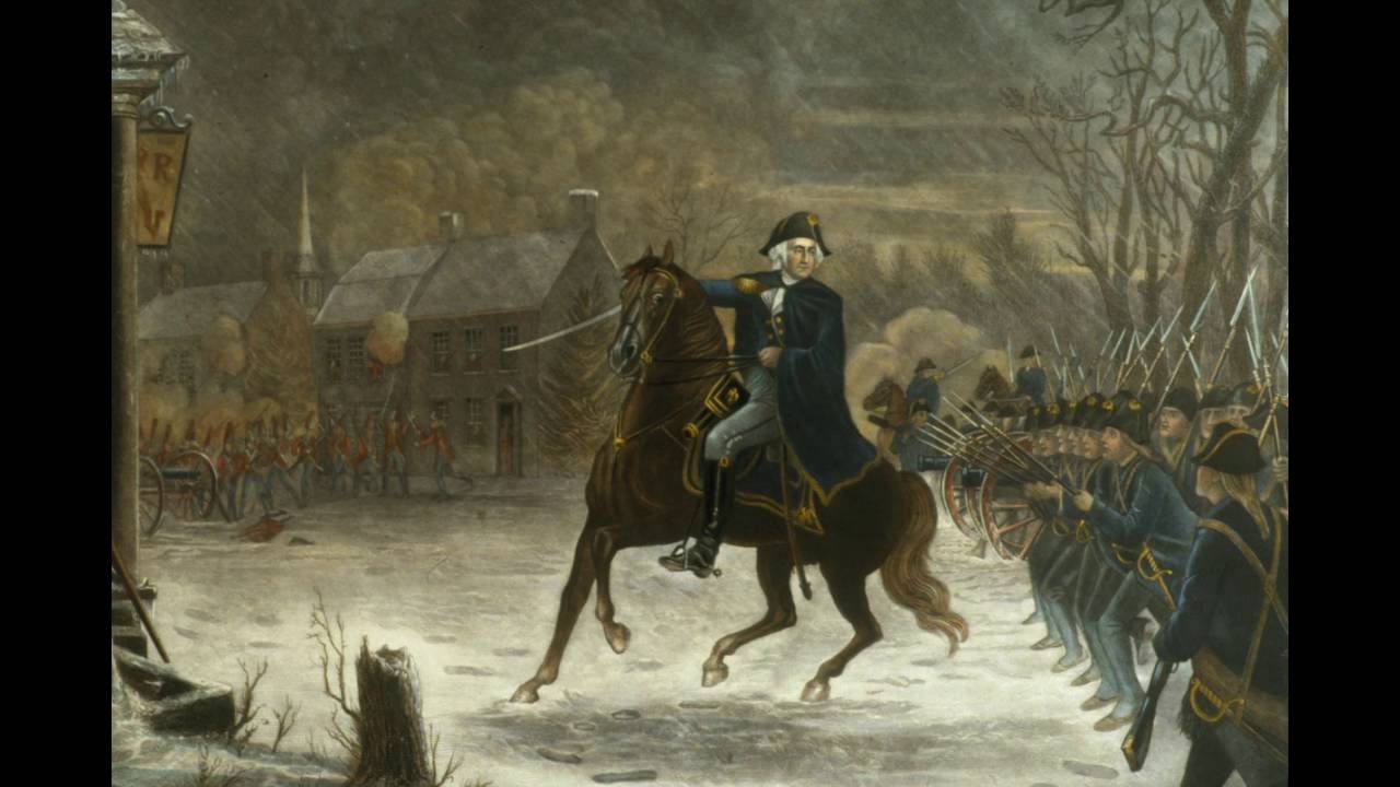 Samantha Mount Vernon vlog YouTube