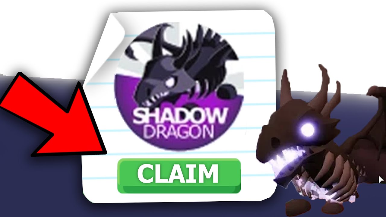 adoptmefreepets #adoptme #adoptmevalues #neonshadowdragon