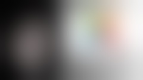 Upload Shell Di CMS Joomla!! (admin panel joomla)