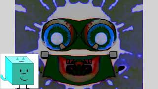 Klasky Csupo 2001 Effects (REMASTERED)