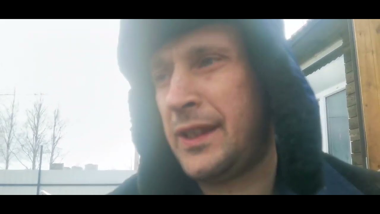 откручен мотор на кайроне, или подушки двигателя - YouTube