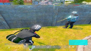 CEO of Quickscope #dayz #montage #fragmovie