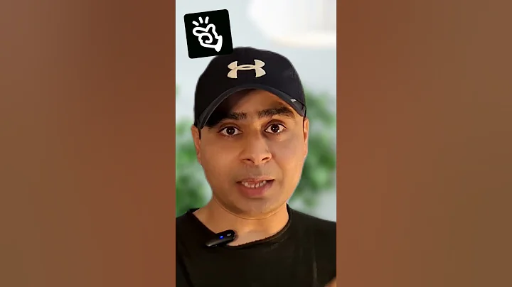 Forget ChatGPT! NEW Manus AI Agent Will BLOW Your Mind!