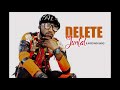 JUNTAL - DELETE (Official audio Single)