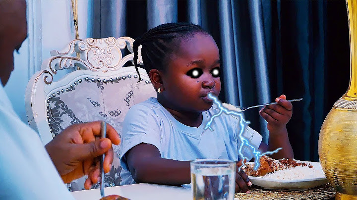 ( FULL MOVIE) Agenda Of THE Golden Child  - Ekene Umenwa New Released Movie Today Nigerian Nollywood