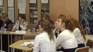 Учитель года. Куляшова Ирина Петровна, учитель истории и обществознания Учитель года. Куляшова Ирина Петровна, учитель истории и обществознания