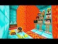 ADIVINA EL YOUTUBER EN MINECRAFT!!