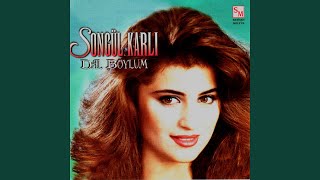 Deniz Üstü Köpürür