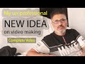 How to present your ideas effectively
