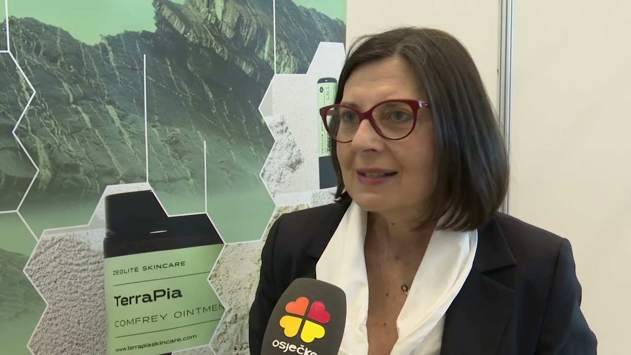 DNEVNIK 27.02.2026. Osječka televizija