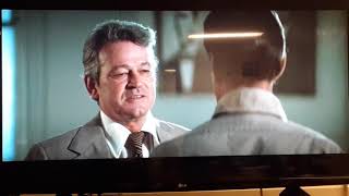 Jaws 2 Another Shark Problem