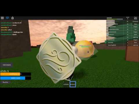 Playing Private Games With You Youtube - how to play private games on roblox youtub4e