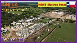 NEWS : What's Going On In Bastrop, Texas 😵 🚿 🤦‍♂️ 🚇 ⚠️ #175