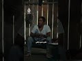كيف أضرت تجارة الكوكايين بشعب "المويناني" في كولومبيا؟