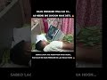 semester exam |#startup #tech #btech #motivation#study #viral #foryou #result #fyp