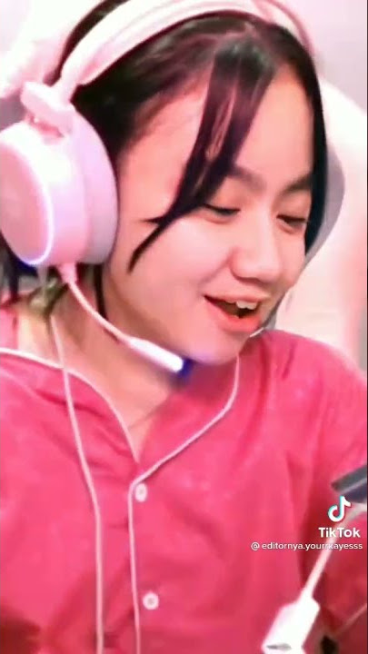 Onic Kayes Ara Ara