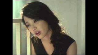 IU - Story only I didn't know (English Version)