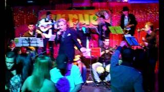 Download Lagu disco de la feria de cali 2010 ZUMBALE   HENRY FIOL   BUENA CALIDAD MP3