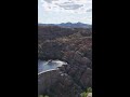 Explore the Earth from Above: Stunning Drone Footage Awaits!