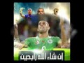 نحب الجزاير من وقت جدي الله يرحمو 