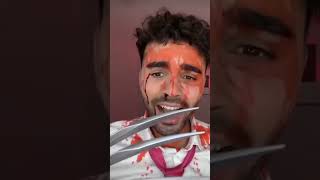 Fake Blede New Apisod