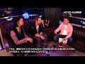 JAY'ED トーク 未公開映像![B-TRIBE TV vol.157]