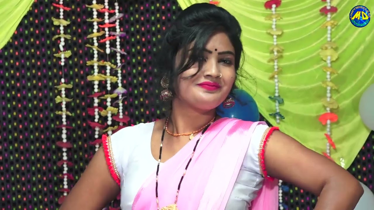 हमारे पिया लाए  फाइव जी मोबाइल | New Release Song Parvati Sen | #avdhigeet  #soher