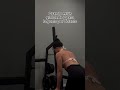 🤷🏻‍♀️ #fyp #viral #gym