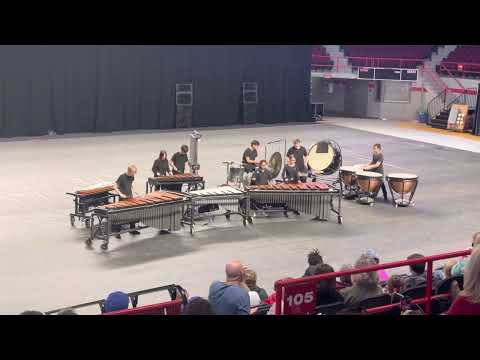 Father Ryan SCGC final, (luminescence)