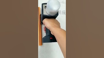 CYCJET ALT160Plus Large Character Handheld Inkjet Printer for Packaging Bag