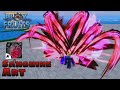 I OBTAIN SANGUINE ART AND MASTER IT IN BLOX FRUITS•||•ROBLOX GAMEPLAY#3