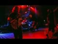 Funeral For A Friend - Rookie Of The Year (*Live DVD 2012)