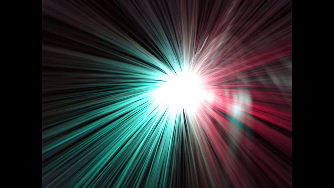 Reaction to Journey - Don't stop believing.