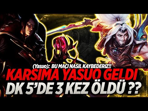 Gümüşdağ açıkladı! 'Visca’yı Türkiye’den 2 takım istiyor ...