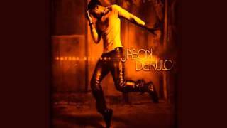 Jason Derulo - Be Careful / Future History (OFFICIAL MUSIC) HQ