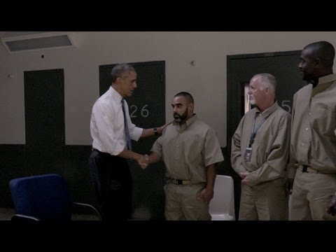 Vice-HBO film highlights